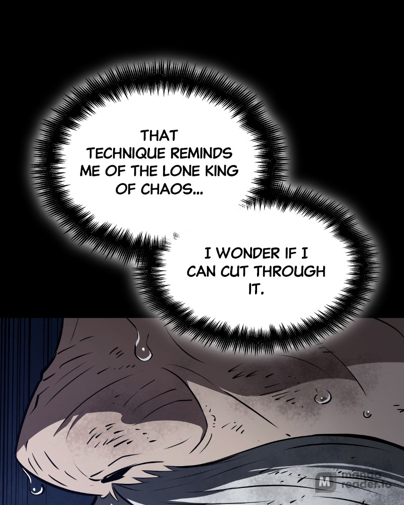 The World After the Fall, Chapter 24 image 034